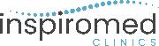 InspiroMed Clinics Logo